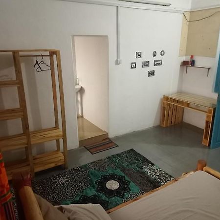 Karibu Nyumbani, Welcome Home Мванза Экстерьер фото