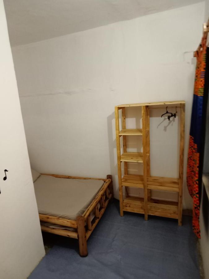 Karibu Nyumbani, Welcome Home Мванза Экстерьер фото