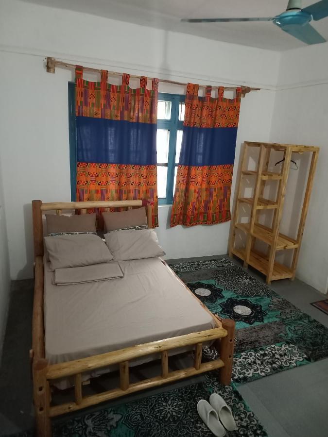 Karibu Nyumbani, Welcome Home Мванза Экстерьер фото